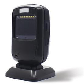 Newland FR4080 Koi II Megapixel Presentation Barcode Scanner