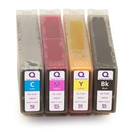 Image of KIARO QL-120 INK