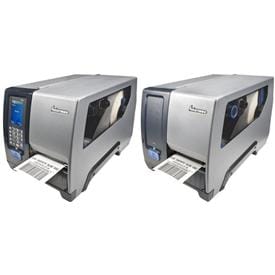 PM43/PM43c mid-range industrial printers are ideal for a wide range of applications within the distribution centre / warehouse and manufacturing environments.