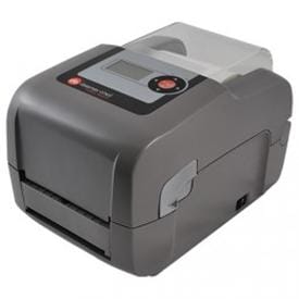 Image of Honeywell E-Class Desktop label printers