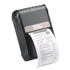 Image of TSC Alpha-2R Mobile Printer