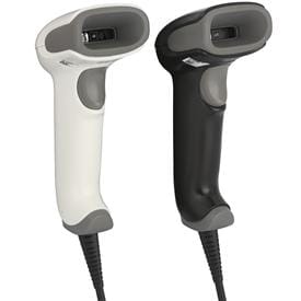 Honeywell Voyager 1470g Durable 2D scanner for retail