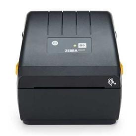 Zebra ZD230 DT - Desktop Direct Thermal Label Printer