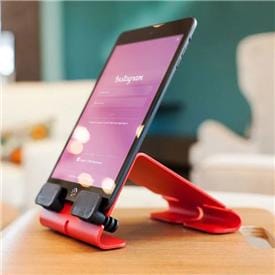 @Rest - Universal Tablet Stand 