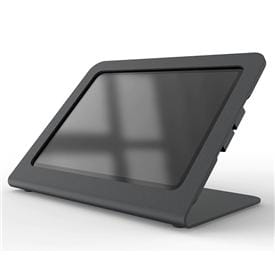 Image of Secure Stand for iPad Pro 12.9-inch (3rd Gen)