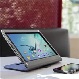 Image of WindFall Stand Prime for Galaxy Tab A 10.1 