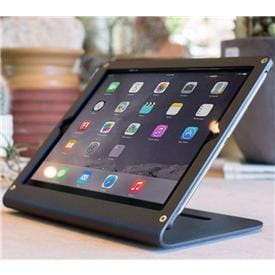 Image of WindFall Secure iPad POS Stand