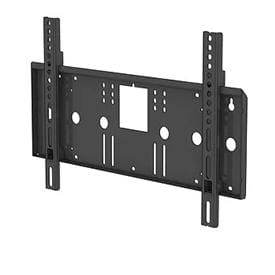 Image of Wall Mount Brackets for Touch-Monitors and Large Format displays