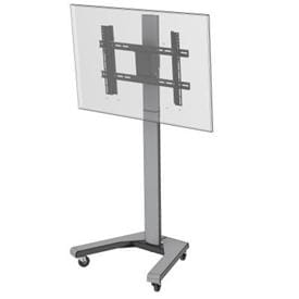 PMVmounts Digital Signage & Touchscreen Trolleys and Stands