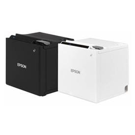 Epson TM-m10 Compact 58mm Thermal Receipt Printer