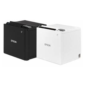 Image of Epson TM-m10 Series