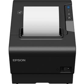 Image of Epson TM-T88VI-iHub