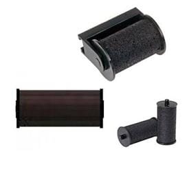 Ink Rollers for Sato Price Guns