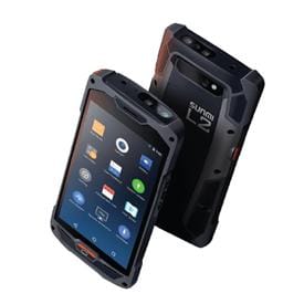Sunmi L2 Industrial Level Handheld POS Terminal Sunmi L2 Industrial Level Handheld POS Terminal