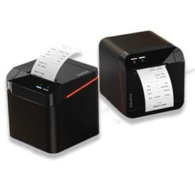 Image of SUNMI 58 Thermal Receipt Printer