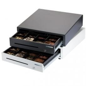 Image of K-1 Professional Cash Drawer