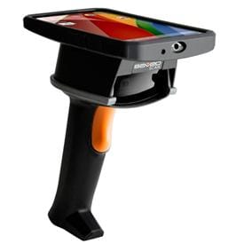 NEW Wired universl device Compatible Barcode Scanner