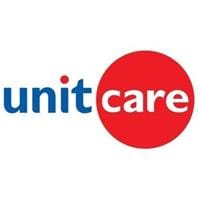 UNITCARE-EA510-EM3