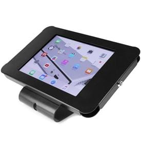 Image of Secure Tablet Stand