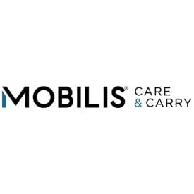 Mobilis Protecting all Mobile Devices Against Breakages