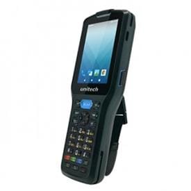 Unitech HT380 Android Handheld Terminal