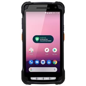 PM90 Rugged Android Mobile Computer