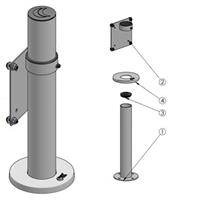 SAFESCREEN03-02