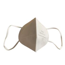 FFP2 / N95 Face Mask FFP2 / N95 Face Mask