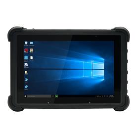 Image of TB162 Windows 10 Rugged Tablet