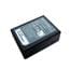 11855 - H-19 High Capacity 2.8A/h battery pack