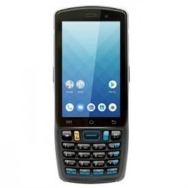 Image of Unitech EA320 