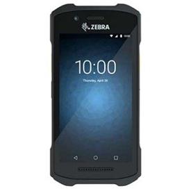 Image of Zebra TC26 Android Touch Computers