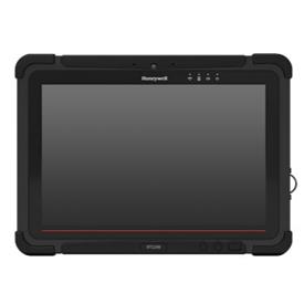 Honeywell RT10A/RT10W Robust tablets for effective management