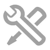 RT10-BC-4