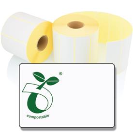 dell c1760nw toner cartridges