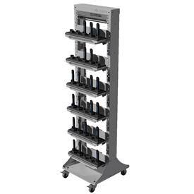 Image of Intelligent Racks