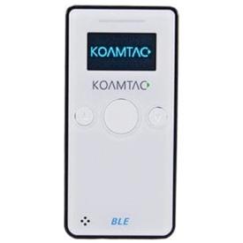 KOAMTAC KDC280 Bluetooth barcode scanner with low energy consumption