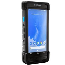 Opticon H31 and H33 Rugged Android Mobile Computers