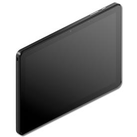 M2 MAX Enterprise tablet for demanding environments