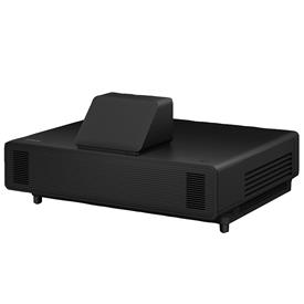 Epson EB-800F & EB-805F HD 1080p Ultra Short Throw Laser Display Epson EB-800F & EB-805F HD 1080p Ultra Short Throw Laser Display