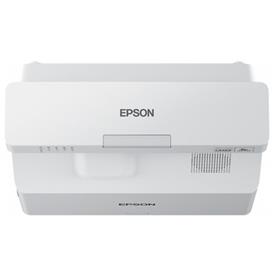 Image of EB-750F Ultra Short Throw Digital Signage Projector