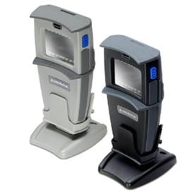 Image of Datalogic - Magellan 1400i Barcode Reader