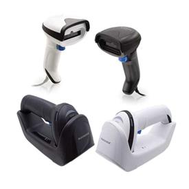Datalogic Gryphon GBT4200 1D Barcode Scanner - Bluetooth Datalogic Gryphon GBT4200 1D Barcode Scanner - Bluetooth