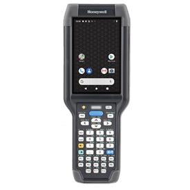 Image of Honeywell CK65 Rugged android Mobile Computer