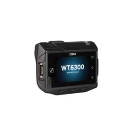 Image of WT6300