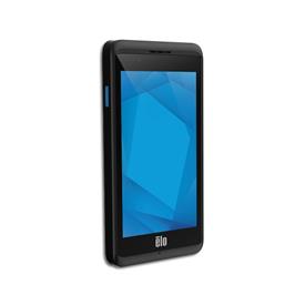 ELO M50 Mobile Touchscreen Handheld Computer