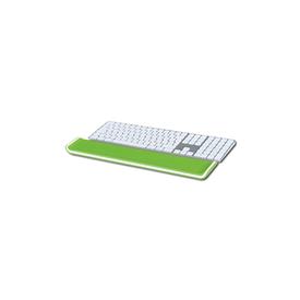 Image of Ergo WOW Ergonomic Adjustable Keyboard Wrist Rest