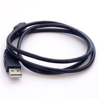 USB2SW20