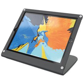 Heckler Design Stand Prime Secure iPad POS Stand