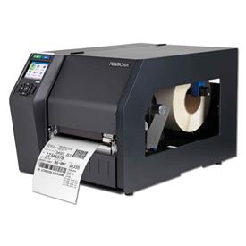 Printronix T8000 Industrial Thermal Label Printer